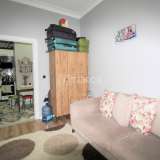  2-Schlafzimmer-Wohnung in Komplex mit Garten in İstanbul Sultangazi Sultangazi 8137531 thumb14