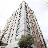  2-slaapkamer Appartement in Complex met Tuin in İstanbul Sultangazi Sultangazi 8137531 thumb2