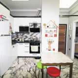 2-Schlafzimmer-Wohnung in Komplex mit Garten in İstanbul Sultangazi Sultangazi 8137531 thumb10