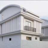  Exclusive Detached Villas in Belek, Antalya Serik 8137532 thumb5