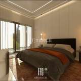  Exclusive Detached Villas in Belek, Antalya Serik 8137532 thumb21