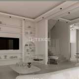  Exclusive Detached Villas in Belek, Antalya Serik 8137532 thumb12