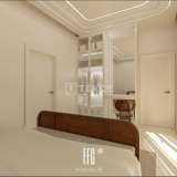  Exclusive Detached Villas in Belek, Antalya Serik 8137532 thumb15