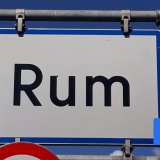  Großes Baugrundstück in Rum-Dorf Rum 7637533 thumb0