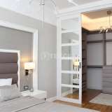  Apartments for Sale in Prestigious Complex in Ankara İncek Golbasi 8137533 thumb16