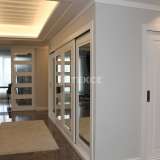  Appartements Dans une Résidence Prestigieuse à Ankara Incek Golbasi 8137533 thumb29