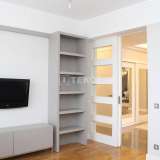  Appartements Dans une Résidence Prestigieuse à Ankara Incek Golbasi 8137533 thumb19