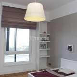  Appartements Dans une Résidence Prestigieuse à Ankara Incek Golbasi 8137533 thumb23