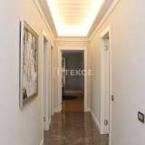  Appartements Dans une Résidence Prestigieuse à Ankara Incek Golbasi 8137533 thumb31