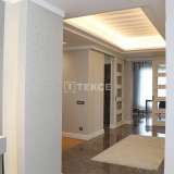  Apartments for Sale in Prestigious Complex in Ankara İncek Golbasi 8137533 thumb30