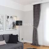  Apartments for Sale in Prestigious Complex in Ankara İncek Golbasi 8137533 thumb20
