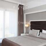  Appartements Dans une Résidence Prestigieuse à Ankara Incek Golbasi 8137533 thumb15