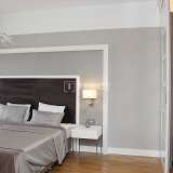  Apartments for Sale in Prestigious Complex in Ankara İncek Golbasi 8137533 thumb14
