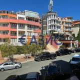  Apartment with 1 bedroom sea view in Dolce Vita 1 in Sveti Vlas, Bulgaria, 64 sq. M. for 99 500 euro #32002214 Sveti Vlas resort 7937534 thumb14