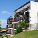  Apartment with 1 bedroom sea view in Dolce Vita 1 in Sveti Vlas, Bulgaria, 64 sq. M. for 99 500 euro #32002214 Sveti Vlas resort 7937534 thumb16