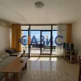  Apartment with 1 bedroom sea view in Dolce Vita 1 in Sveti Vlas, Bulgaria, 64 sq. M. for 99 500 euro #32002214 Sveti Vlas resort 7937534 thumb3