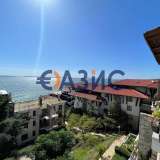  Apartment with 1 bedroom sea view in Dolce Vita 1 in Sveti Vlas, Bulgaria, 64 sq. M. for 99 500 euro #32002214 Sveti Vlas resort 7937534 thumb4