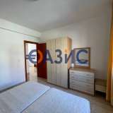  Apartment with 1 bedroom sea view in Dolce Vita 1 in Sveti Vlas, Bulgaria, 64 sq. M. for 99 500 euro #32002214 Sveti Vlas resort 7937534 thumb13