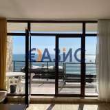  Apartment with 1 bedroom sea view in Dolce Vita 1 in Sveti Vlas, Bulgaria, 64 sq. M. for 99 500 euro #32002214 Sveti Vlas resort 7937534 thumb8