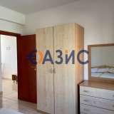  Apartment with 1 bedroom sea view in Dolce Vita 1 in Sveti Vlas, Bulgaria, 64 sq. M. for 99 500 euro #32002214 Sveti Vlas resort 7937534 thumb5