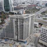  İstanbul Basın Eksprese Yakın Projede Satılık Otel Odaları Küçükçekmece 8137534 thumb3