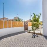  Villa con Piscina Privada y Jardines en San Fulgencio, Alicante Alicante 8137536 thumb6
