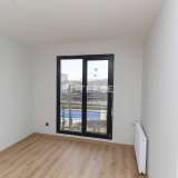  Spacious Flats with Balcony and Parking Lot in İstanbul Basaksehir 8137537 thumb4