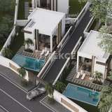  Elegant Villas with Pool and Garden in İstanbul, Şile Sile 8137538 thumb11