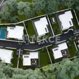  Elegant Villas with Pool and Garden in İstanbul, Şile Sile 8137538 thumb9