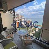  Apartment with 1 bedroom panoramic sea view Dolce Vita 2, Sveti Vlas, Bulgaria, 56 sq. M., 115,000 euro #32002928 Sveti Vlas resort 7937539 thumb0