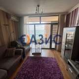  Apartment with 1 bedroom panoramic sea view Dolce Vita 2, Sveti Vlas, Bulgaria, 56 sq. M., 115,000 euro #32002928 Sveti Vlas resort 7937539 thumb6