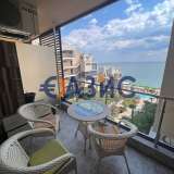  Apartment with 1 bedroom panoramic sea view Dolce Vita 2, Sveti Vlas, Bulgaria, 56 sq. M., 115,000 euro #32002928 Sveti Vlas resort 7937539 thumb7