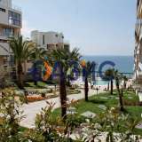  Apartment with 1 bedroom panoramic sea view Dolce Vita 2, Sveti Vlas, Bulgaria, 56 sq. M., 115,000 euro #32002928 Sveti Vlas resort 7937539 thumb11