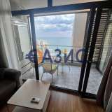  Apartment with 1 bedroom panoramic sea view Dolce Vita 2, Sveti Vlas, Bulgaria, 56 sq. M., 115,000 euro #32002928 Sveti Vlas resort 7937539 thumb8