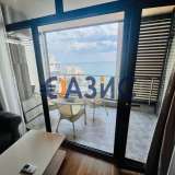  Apartment with 1 bedroom panoramic sea view Dolce Vita 2, Sveti Vlas, Bulgaria, 56 sq. M., 115,000 euro #32002928 Sveti Vlas resort 7937539 thumb4