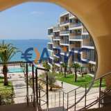  Apartment with 1 bedroom panoramic sea view Dolce Vita 2, Sveti Vlas, Bulgaria, 56 sq. M., 115,000 euro #32002928 Sveti Vlas resort 7937539 thumb14