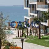  Apartment with 1 bedroom panoramic sea view Dolce Vita 2, Sveti Vlas, Bulgaria, 56 sq. M., 115,000 euro #32002928 Sveti Vlas resort 7937539 thumb12