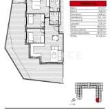  Budgetvriendelijke Appartementen bij Voorzieningen in San Miguel Alicante 8137540 thumb61