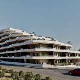  Preisgünstige Wohnungen in der Nähe von Annehmlichkeiten in San Miguel Alicante 8137540 thumb2