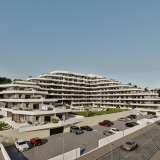  Budgetvriendelijke Appartementen bij Voorzieningen in San Miguel Alicante 8137540 thumb5