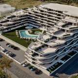  Budgetvriendelijke Appartementen bij Voorzieningen in San Miguel Alicante 8137540 thumb0