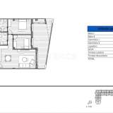  Budgetvriendelijke Appartementen bij Voorzieningen in San Miguel Alicante 8137540 thumb16