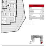  Budgetvriendelijke Appartementen bij Voorzieningen in San Miguel Alicante 8137540 thumb60