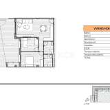  Budgetvriendelijke Appartementen bij Voorzieningen in San Miguel Alicante 8137540 thumb57