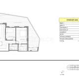  Budgetvriendelijke Appartementen bij Voorzieningen in San Miguel Alicante 8137540 thumb46