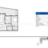  Budgetvriendelijke Appartementen bij Voorzieningen in San Miguel Alicante 8137540 thumb25