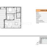  Budgetvriendelijke Appartementen bij Voorzieningen in San Miguel Alicante 8137540 thumb55