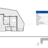  Budgetvriendelijke Appartementen bij Voorzieningen in San Miguel Alicante 8137540 thumb23