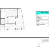  Budgetvriendelijke Appartementen bij Voorzieningen in San Miguel Alicante 8137540 thumb34