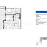  Budgetvriendelijke Appartementen bij Voorzieningen in San Miguel Alicante 8137540 thumb21